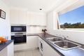 Property photo of 6/16 Grafton Crescent Dee Why NSW 2099