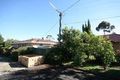 Property photo of 6/22 Acacia Avenue Klemzig SA 5087
