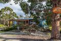 Property photo of 15 Hannah Close Eggs and Bacon Bay TAS 7112