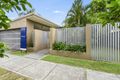 Property photo of 21 Seabeach Avenue Mermaid Beach QLD 4218