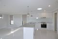 Property photo of 21 Lagoon Avenue Bolwarra NSW 2320