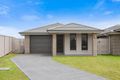 Property photo of 21 Lagoon Avenue Bolwarra NSW 2320