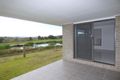 Property photo of 21 Lagoon Avenue Bolwarra NSW 2320