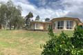 Property photo of 7 Clifford Street Meringandan West QLD 4352