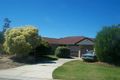 Property photo of 39 Allamanda Drive South Lake WA 6164