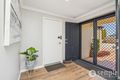 Property photo of 1 Charnley Bend Success WA 6164