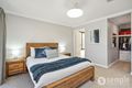Property photo of 1 Charnley Bend Success WA 6164
