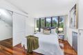 Property photo of 14 Britomart Gardens Alawa NT 0810