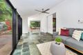 Property photo of 14 Britomart Gardens Alawa NT 0810