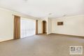 Property photo of 2/3 Button Street Strathdale VIC 3550