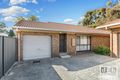 Property photo of 2/3 Button Street Strathdale VIC 3550