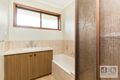 Property photo of 2/3 Button Street Strathdale VIC 3550