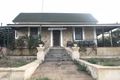 Property photo of 6 William Street Mannum SA 5238