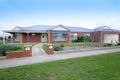 Property photo of 40-42 Mitchell Drive Leopold VIC 3224