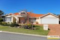 Property photo of 4 Seville Close Hillarys WA 6025