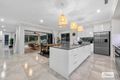 Property photo of 52 Carbrook Road Cornubia QLD 4130