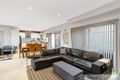 Property photo of 2/3 Coolidge Court Dandenong North VIC 3175