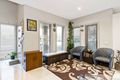 Property photo of 2/3 Coolidge Court Dandenong North VIC 3175