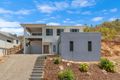 Property photo of 11 Mont Blanc Place Mount Louisa QLD 4814