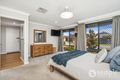 Property photo of 1 Charnley Bend Success WA 6164