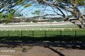 Property photo of 188 Dumaresq Street Broadmeadow NSW 2292
