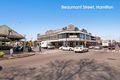 Property photo of 188 Dumaresq Street Broadmeadow NSW 2292