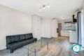 Property photo of 9/24 Ponton Street Salisbury SA 5108
