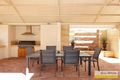 Property photo of 4 Seville Close Hillarys WA 6025