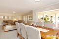 Property photo of 4 Seville Close Hillarys WA 6025
