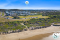 Property photo of 3 Island Outlook Caves Beach NSW 2281