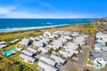 Property photo of 3 Island Outlook Caves Beach NSW 2281