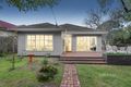 Property photo of 31 Bindy Street Blackburn South VIC 3130