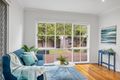 Property photo of 31 Bindy Street Blackburn South VIC 3130