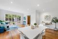 Property photo of 31 Bindy Street Blackburn South VIC 3130