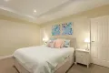Property photo of 15 Clontarf Terrace Canning Vale WA 6155