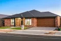 Property photo of 12 Manno Avenue Angle Vale SA 5117