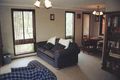 Property photo of 5 Scullin Place Penrith NSW 2750