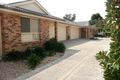 Property photo of 43 Oxley Street Harrington NSW 2427