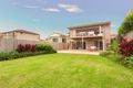 Property photo of 35 Headland Road North Curl Curl NSW 2099