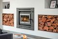 Property photo of 41 Esperence Crescent Highton VIC 3216