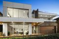Property photo of 41 Esperence Crescent Highton VIC 3216
