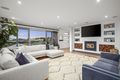 Property photo of 41 Esperence Crescent Highton VIC 3216