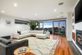 Property photo of 41 Esperence Crescent Highton VIC 3216