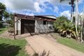 Property photo of 13 Fourteenth Avenue Home Hill QLD 4806
