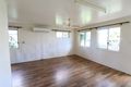 Property photo of 13 Fourteenth Avenue Home Hill QLD 4806