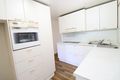 Property photo of 13 Fourteenth Avenue Home Hill QLD 4806