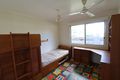 Property photo of 13 Fourteenth Avenue Home Hill QLD 4806