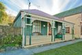Property photo of 35 Gilbert Street Latrobe TAS 7307
