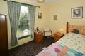 Property photo of 35 Gilbert Street Latrobe TAS 7307