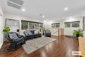 Property photo of 52 Carbrook Road Cornubia QLD 4130